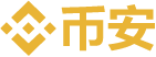 binance官网入口